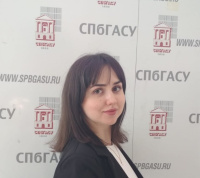 Немченко Екатерина Игоревна